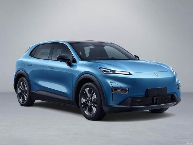 02083120426020e8e48502.jpg image007.jpg