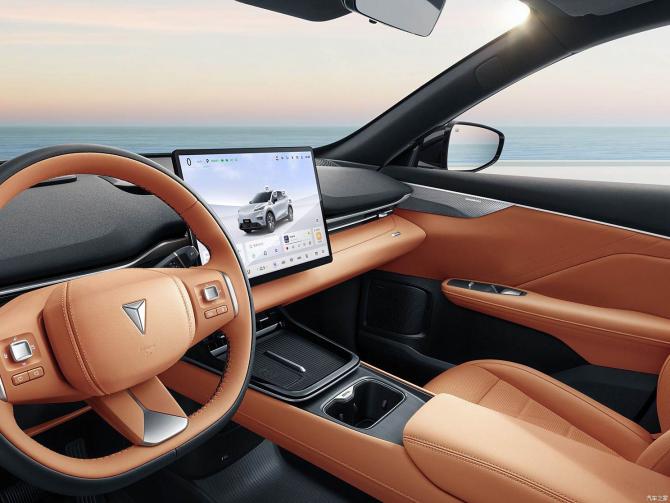 020831373c3a3536958519.jpg image002.jpg