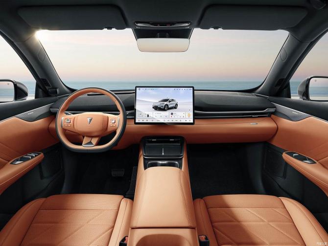 020831407154a6fbfe9475.jpg image001.jpg