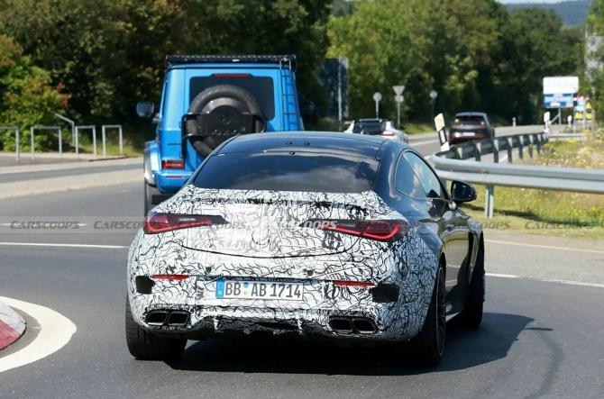 02083500c30be2f2020546.jpg image005.jpg