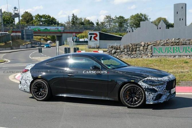 02083511093fb1954f9002.jpg image003.jpg