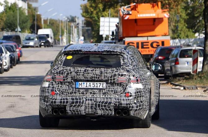 02083630037c6bb29b8344.jpg image006.jpg