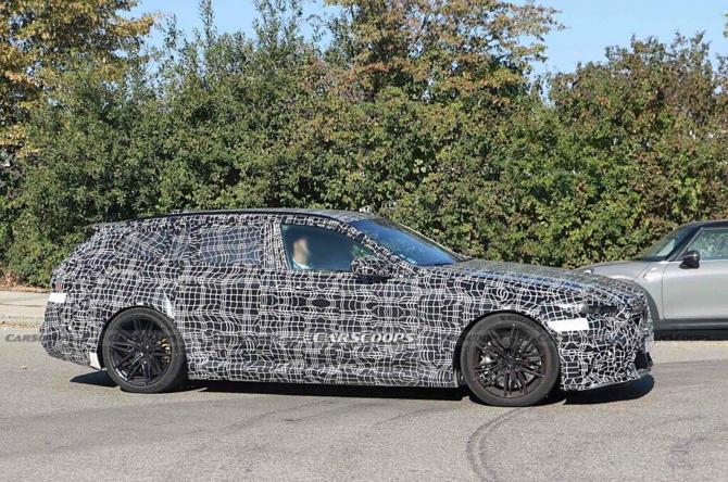 0208364334f9f5a9ba5527.jpg image002.jpg