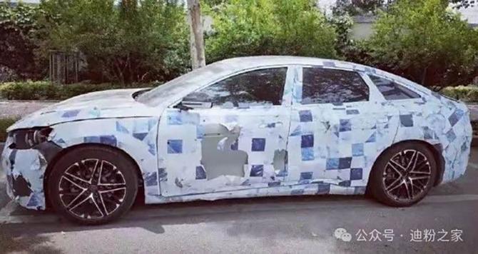 0208412399aaa5f7ec1757.jpg image005.jpg