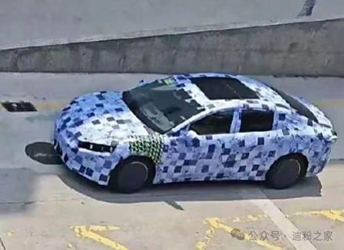 0208413322d679406b1765.jpg image002.jpg