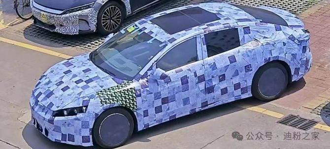 020841377b0b8a89b97086.jpg image001.jpg