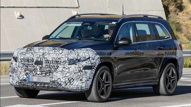 020842557f1faa44432964.jpg image005.jpg