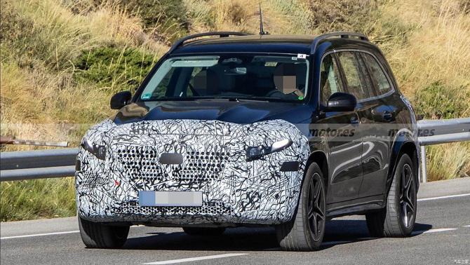 02084258debec3976a9415.jpg image004.jpg