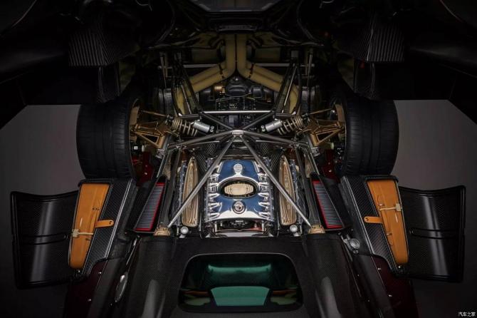 0208473072f78499df9862.jpg image007.jpg