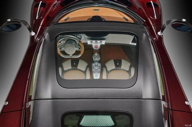 020847551fd536cea22385.jpg image002.jpg