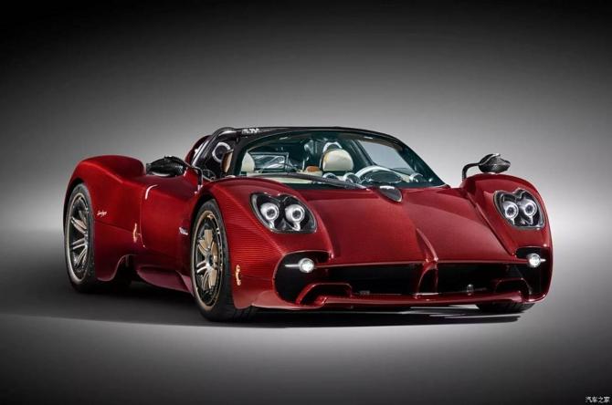 02084756e1eb9b74b42548.jpg image001.jpg