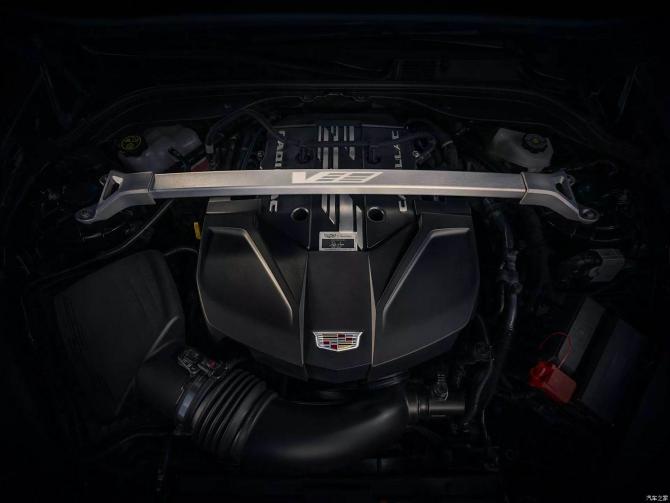 0208490499d02a55d76650.jpg image007.jpg