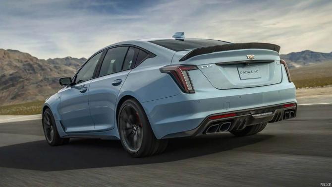 0208490971e6862b3c6440.jpg image005.jpg