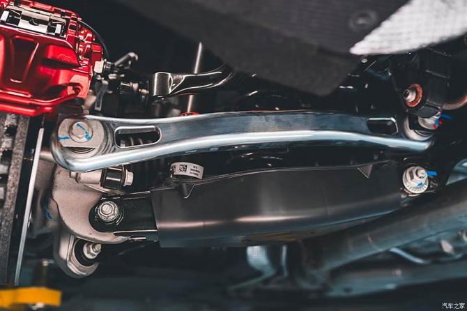 02084915826bb80c9b3785.jpg image003.jpg