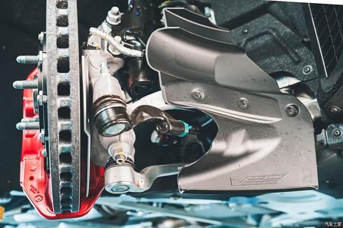 02084919a750b535d52479.jpg image002.jpg