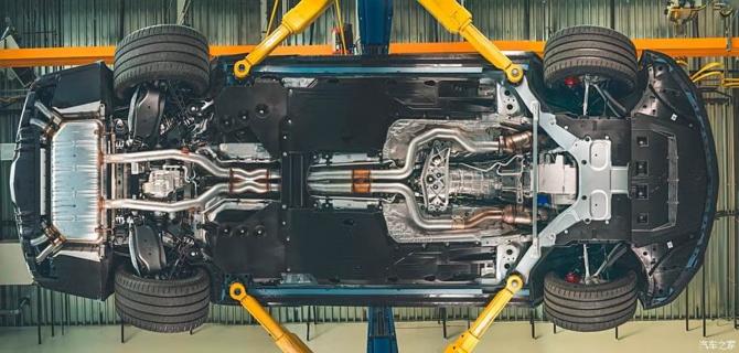 02084922409939beb78039.jpg image001.jpg