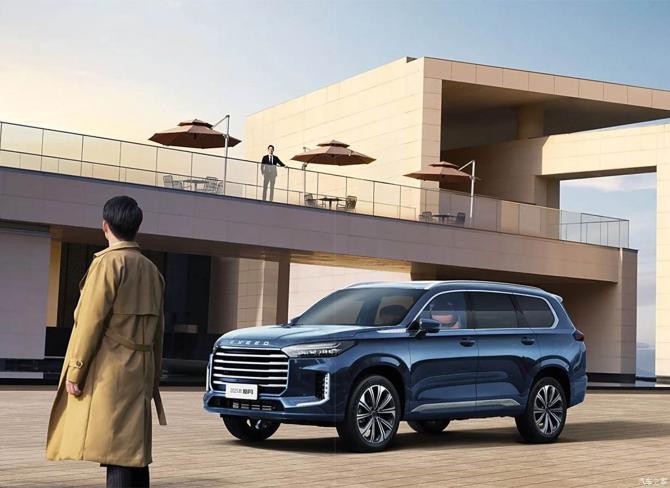 02090344d37b0a3c818143.jpg image002.jpg