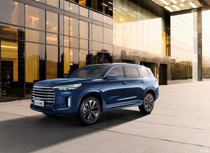 020903485c6e726c121082.jpg image001.jpg