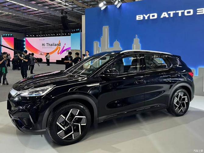 02090529c84b18c39b2426.jpg image001.jpg