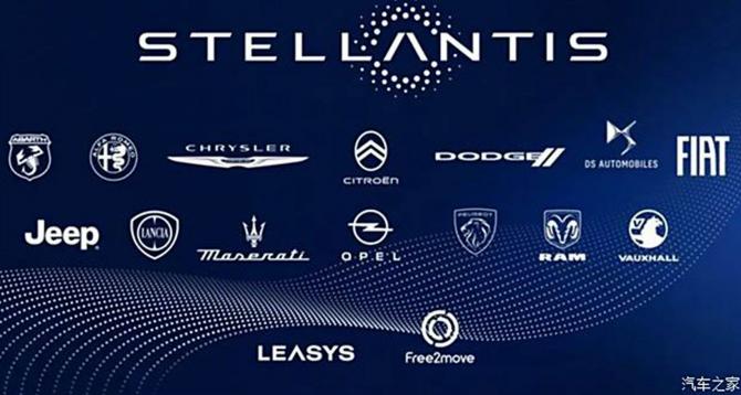 02090905bb71bd93dc0463.jpg image005.jpg