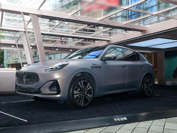 020909113db84c17f65734.jpg image003.jpg