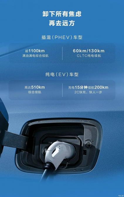 020911520c6e4f53257842.jpg image004.jpg