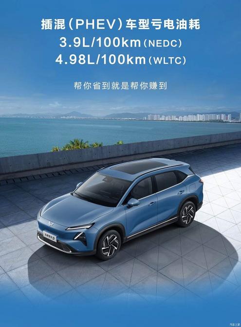 02091155fac3c0d71b1507.jpg image003.jpg