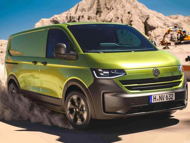 050832233c5a50ca4f6413.jpg image007.jpg