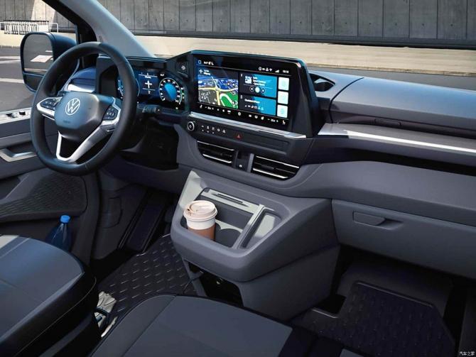 0508322641259257de6120.jpg image006.jpg