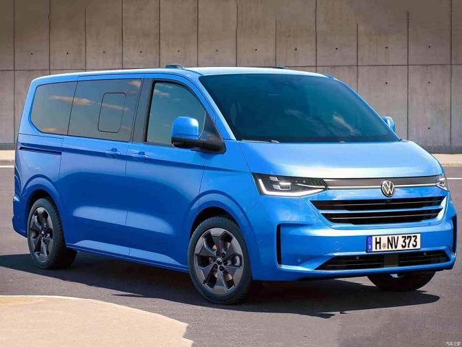 05083229fa3676460c1698.jpg image005.jpg