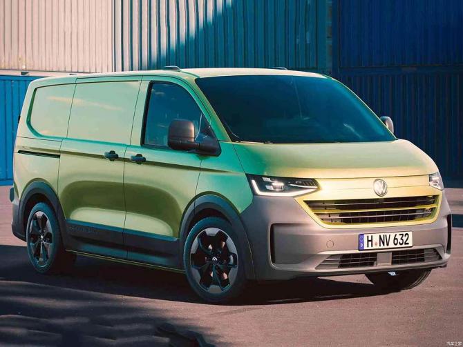 05083235e49817f1016663.jpg image003.jpg