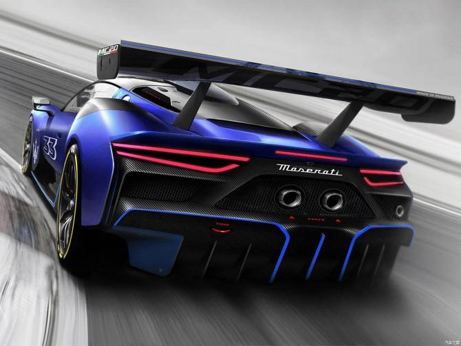 050834350d4abc61613093.jpg image004.jpg