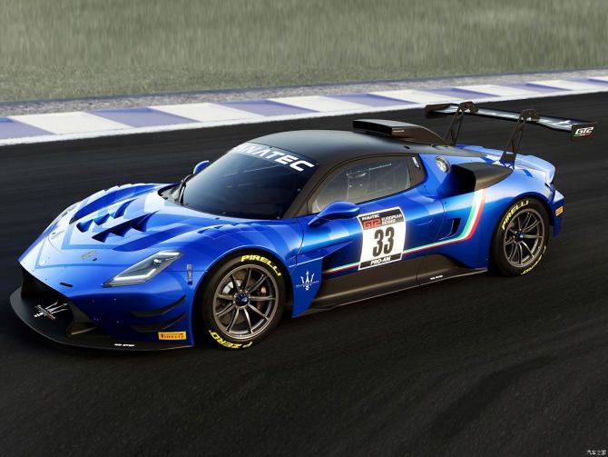 0508343878188c777f7062.jpg image003.jpg