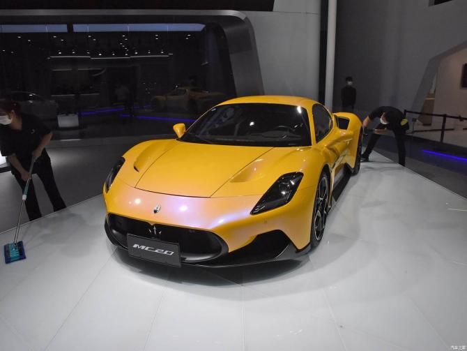 0508344359fd1401181021.jpg image002.jpg