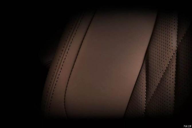 05083548c07bb1425e0002.jpg image004.jpg