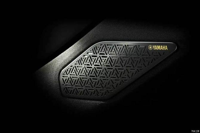 05083550be6021a4bf9268.jpg image003.jpg