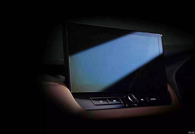 0508355352612a64df0334.jpg image002.jpg