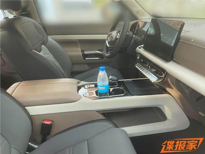 050837322b6ae42a958579.jpg image007.jpg