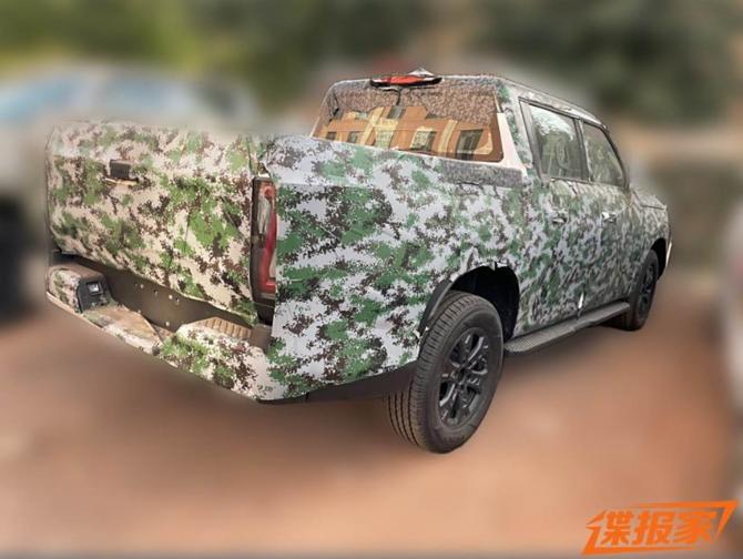 05083740fae7a1e83d7889.jpg image004.jpg