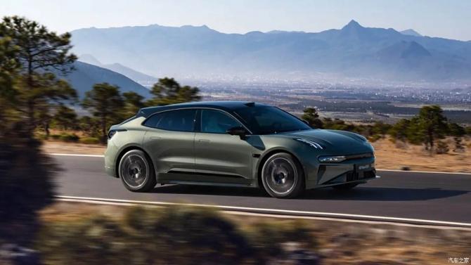 05084015f8622d15f83221.jpg image001.jpg