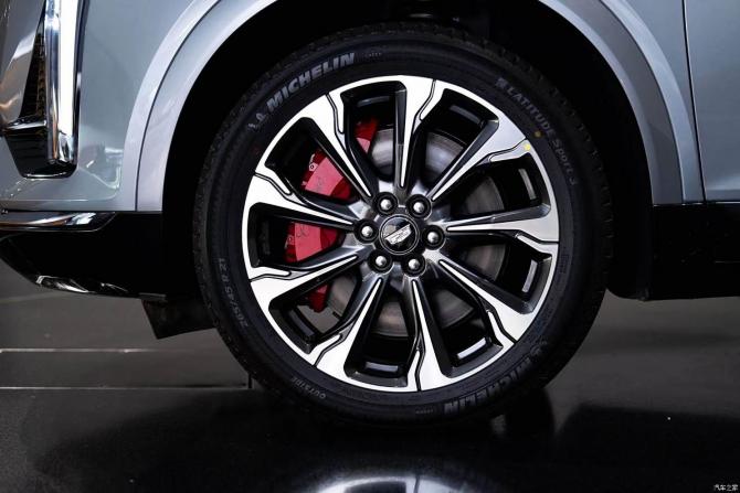 05084335ef92f4f8361294.jpg image007.jpg