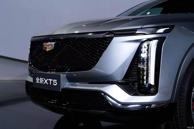 05084347198f064ac59586.jpg image003.jpg