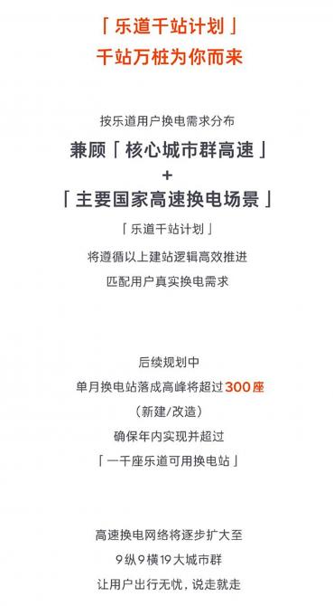 05084613943a5aadb59103.jpg image002.jpg