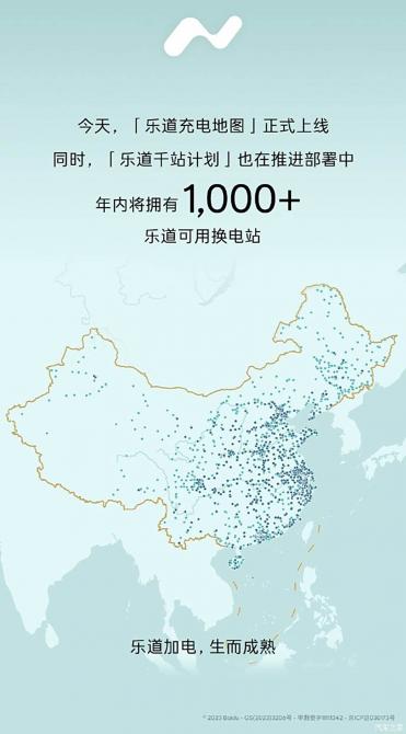 05084619227fde3e7e3229.jpg image001.jpg