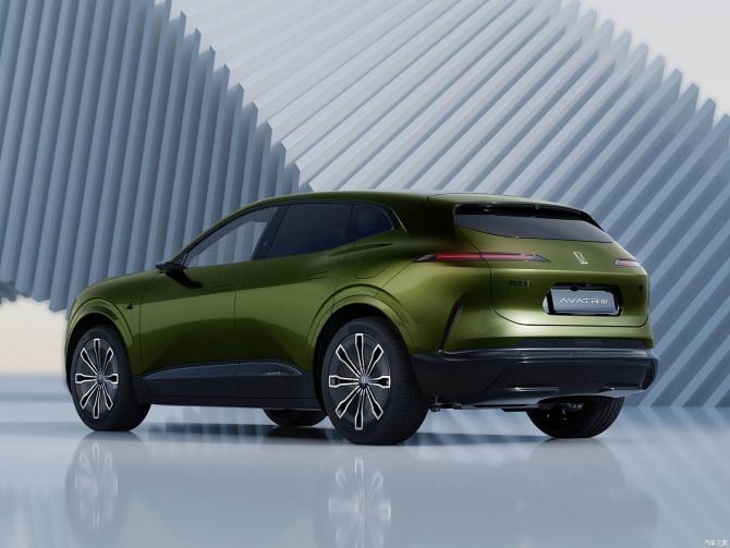 050847199be9fb76856536.jpg image004.jpg