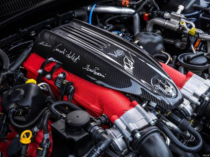 07074906924cd526e66068.jpg image018.jpg