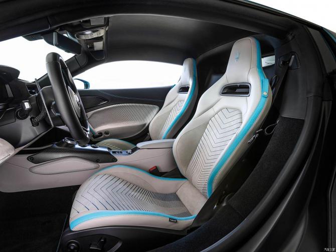 07074909af30c805d62492.jpg image017.jpg