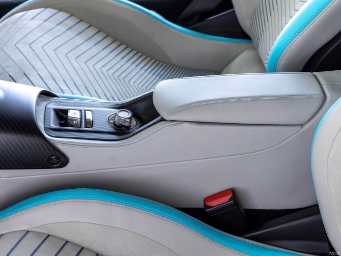 07074912fec85bf05c9845.jpg image016.jpg