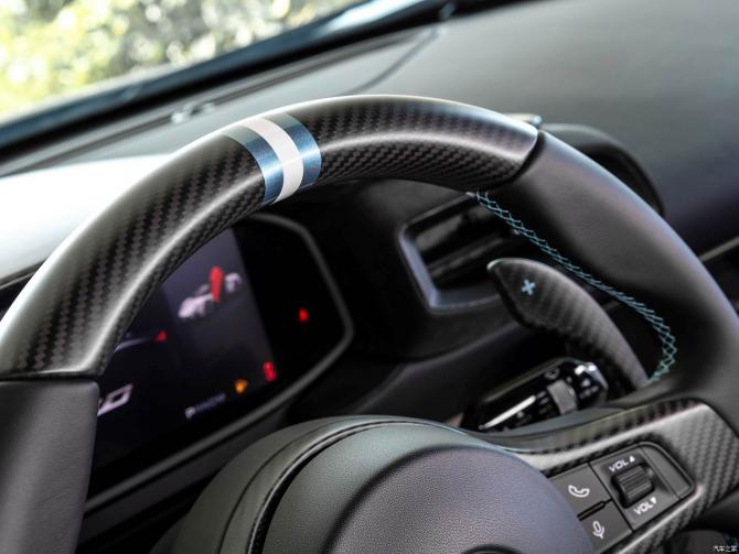 070749151b1ed161800775.jpg image015.jpg