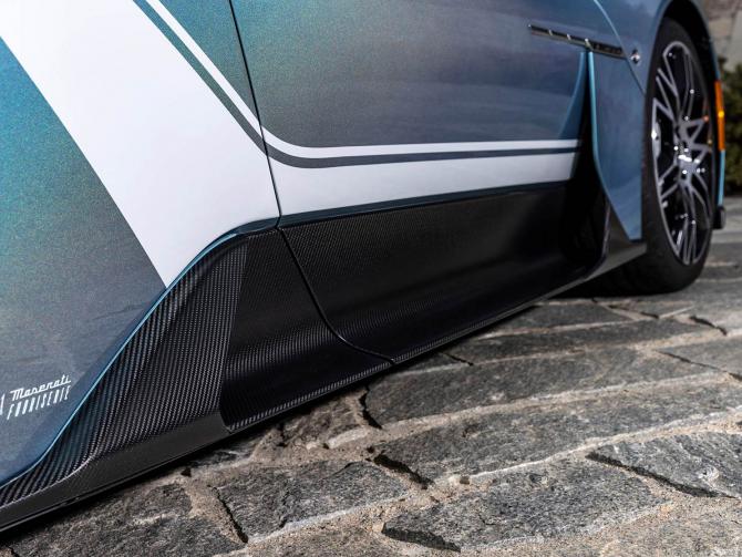 0707491814ac98c1d32512.jpg image014.jpg